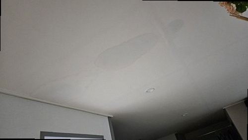 미세누수 정밀탐지 청주시 청원구 누수탐지 미세누수 정밀탐지