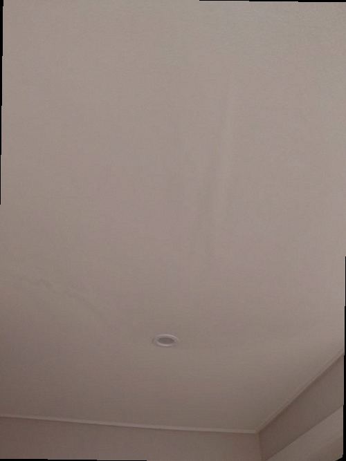 청주시 청원구 누수탐지 내덕동 다세대주택 4층 보일러실 시공 후기 사진