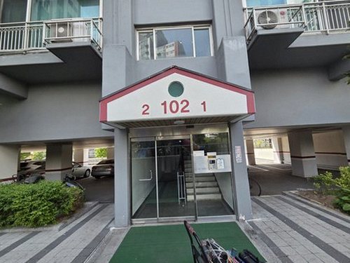 누수탐지 목상동 보일러물보충에러 원인, 처치 전후 기록