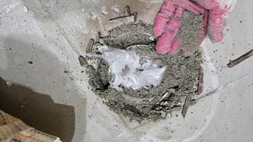 누수탐지 문화동 누수탐지 아파트 천장 물샘 하루 만에 잡은 과정