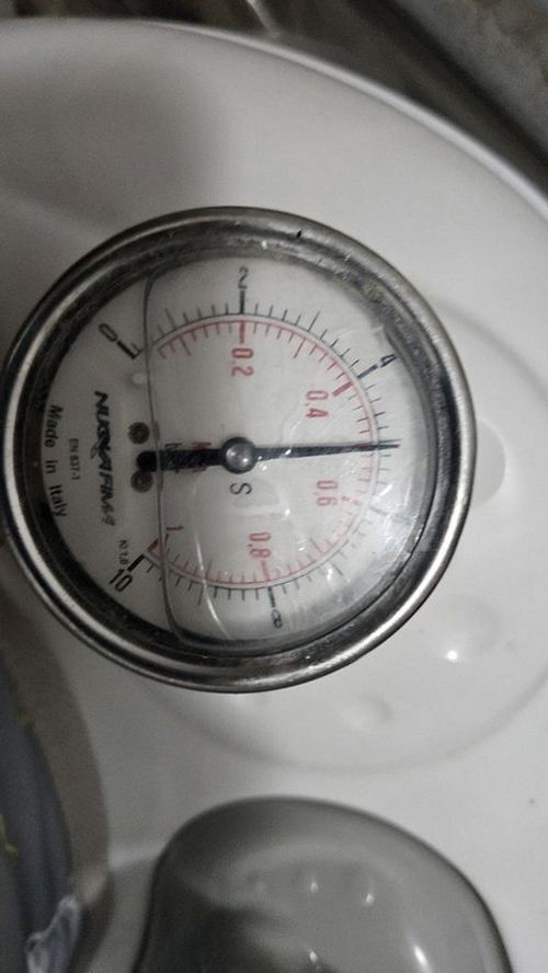 누수탐지 대저동 누수탐지에서 놓치기 쉬운 점검 기준