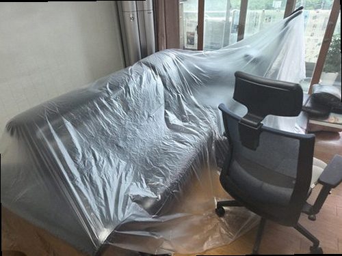 누수탐지 문현동 누수탐지 전 아파트 난방 배관에서 미리 확인할 항목