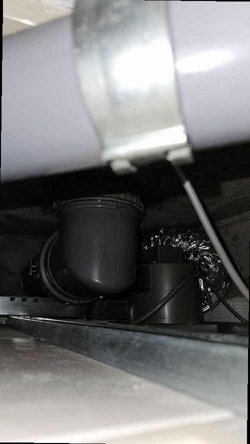 부산 북구 누수탐지 지축동 아파트 시공 후기 사진