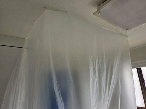 누수탐지 서대신동 누수탐지 아파트 거실 누수 빠른 확인과 처리 순서