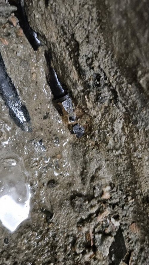 누수탐지 중앙동 누수탐지 천장 얼룩의 기본 원인과 아파트 확인