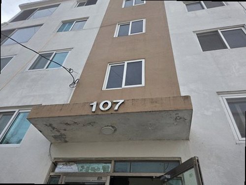 누수탐지 보수동 누수탐지 싱크대도배젖음 왜 물기는 벽까지 번졌을까?