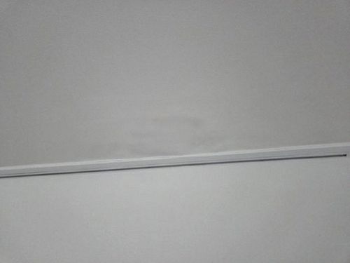 누수탐지 개금동 누수탐지 직접 받아 보니 달랐던 안방 천장 얼룩
