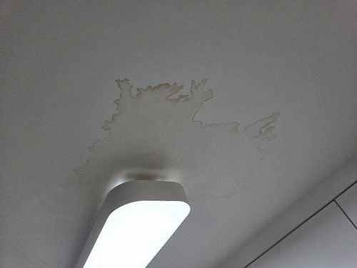 부산진구 현장 확인