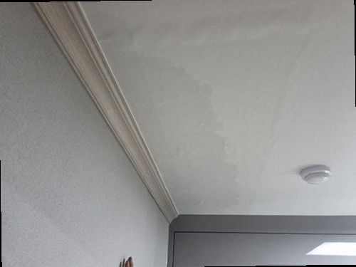 미세누수 정밀탐지 부산진구 누수탐지 미세누수 정밀탐지