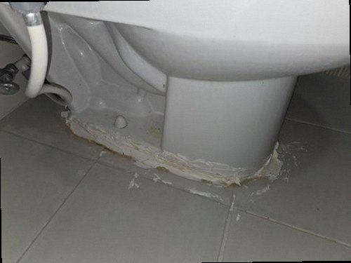 사상구 누수탐지 학장동 오피스텔 7층 침실 벽 시공 후기 사진