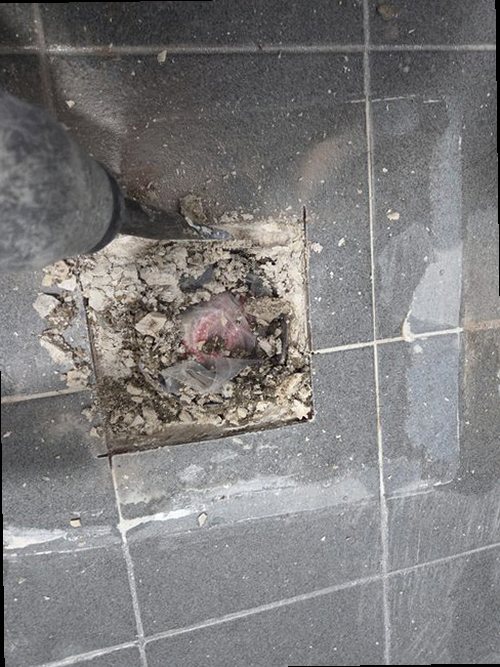 누수탐지 괴정1동 누수탐지 천장누수해결 처음 발견한 누수, 이렇게 확인하세요
