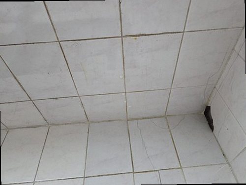 사하구 누수탐지 당리동 아파트 7층 작은방 천장 시공 후기 사진