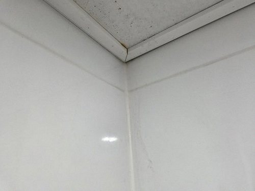 누수탐지 남천동 누수탐지 누수피해보험 직접 알아보니 달랐던 점