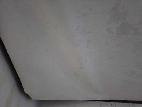 누수탐지 연산동 누수탐지 미루면 안방 도배까지 번집니다