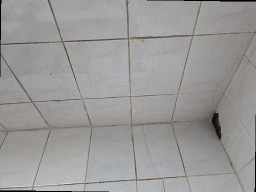연제구 누수탐지 연산동 오피스텔 14층 욕실 시공 후기 사진