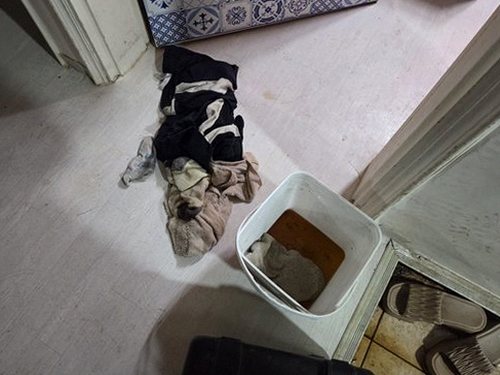 누수탐지 제원면 누수탐지 아파트수도관누수 원인은 어디에서 시작될까