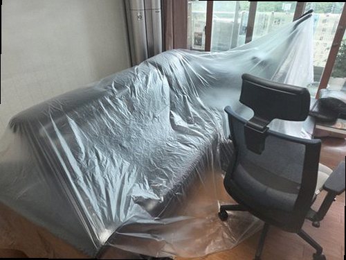 누수탐지 진산면 누수탐지 주방타일누수 원인과 점검 기본 정리