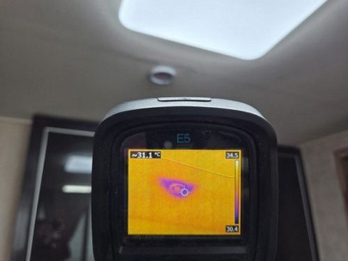 누수탐지 초촌면 누수탐지 주방도배물흐름 3가지 확인 포인트