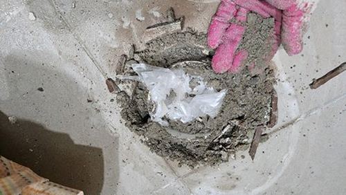 누수탐지 규암면 천장전등누수 원인부터 해결까지 누수탐지 절차