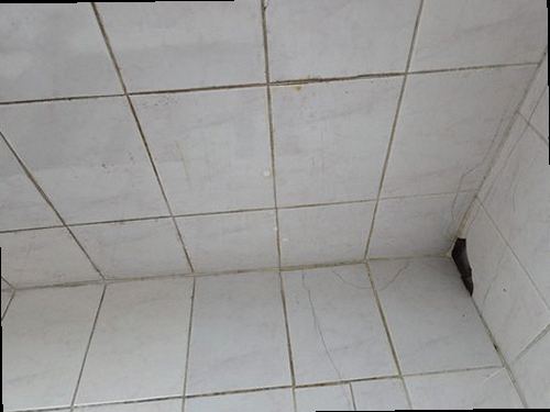 부여군 누수탐지 충화면 농가주택 2층 다락 천장 시공 후기 사진