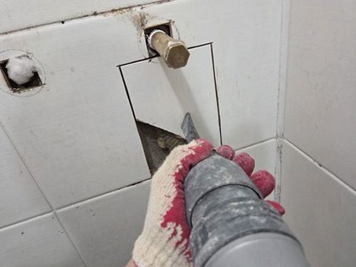 누수탐지 내산면 누수탐지 배관공사견적 기본 구조와 비용이 갈리는 이유
