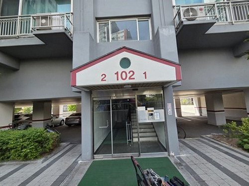 누수탐지 군북면 누수탐지 빌라 싱크대 수전 물샘 증상 해결법
