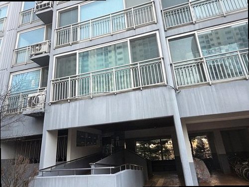 일산서구 누수탐지 급수관 누수