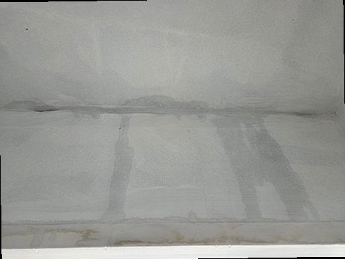 천장 누수 청주시 상당구 누수탐지 천장 누수