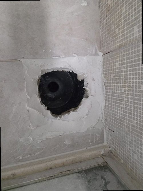 청주시 서원구 누수탐지 분평동 상가 2층 천장 시공 후기 사진