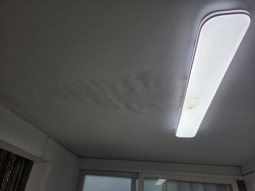 누수탐지 오근장동 누수탐지 아래층누수비용 직접 따져보니 달랐던 점