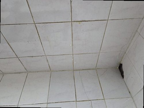 청주시 청원구 누수탐지 주성동 오피스텔 8층 욕실 시공 후기 사진