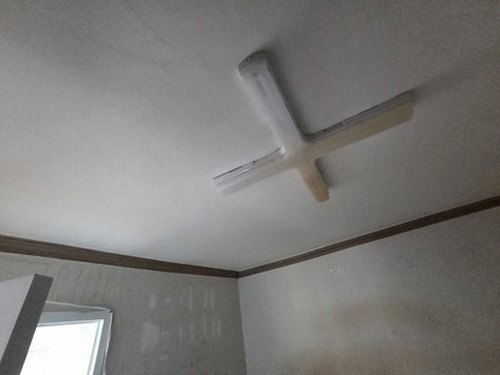 누수탐지 누수 방치 전 확인할 3가지
