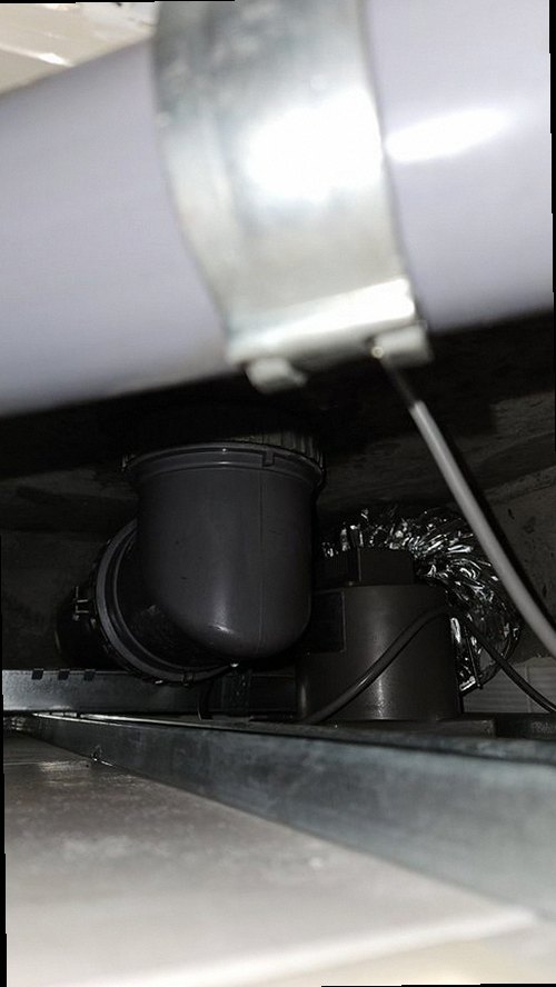청주시 흥덕구 누수탐지 봉명동 오피스텔 11층 주방 시공 후기 사진