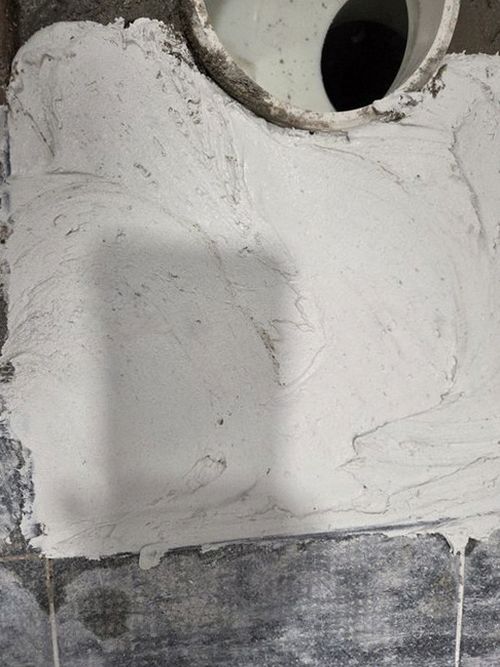 누수탐지 중앙동 아파트 누수탐지 전 확인할 점