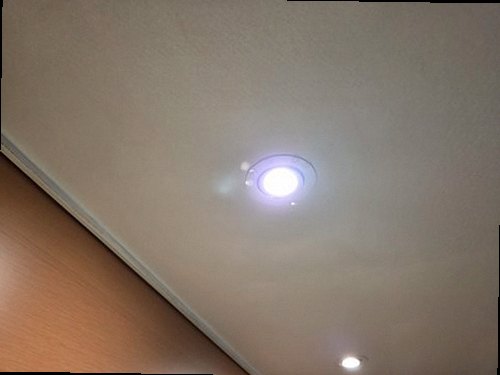 대전 중구 누수탐지 부사동 다가구주택 3층 창가 시공 후기 사진