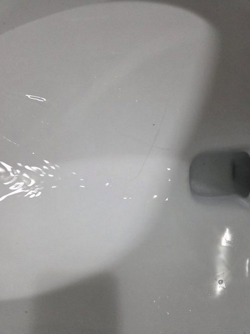 누수탐지 상대동 누수탐지 아파트 욕실 배관 얼마나 빨리 확인될까