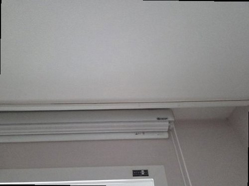 금정구 누수탐지 오륜동 빌라 2층 세탁실 시공 후기 사진
