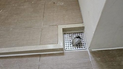 누수탐지 금곡동 누수탐지 아파트 욕실 자가 점검과 업체 의뢰 비교