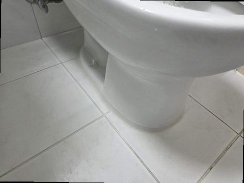 화장실·욕실 누수 부산 서구 누수탐지 화장실·욕실 누수