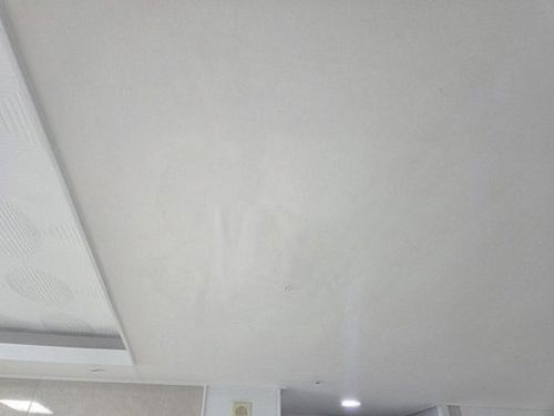 누수탐지 서대신동 누수탐지 누수복구 방식 두 가지 비교 결과 차이