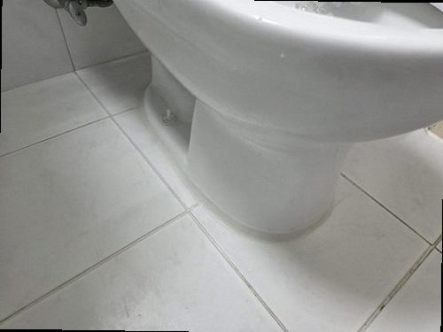 부산 중구 누수탐지 중앙동 오피스텔 11층 침실 천장 시공 후기 사진