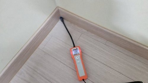 누수탐지 남천동 누수탐지 사전 점검과 업체 선택 기준