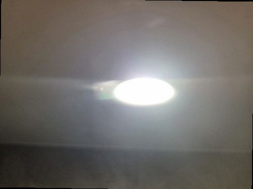 금산군 누수탐지 진산면 단독주택 1층 보일러실 시공 후기 사진