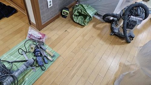누수탐지 장암면 누수탐지 빌라옥상누수 접수부터 점검까지 하루 안에