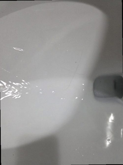 부여군 누수탐지 화장실·욕실 누수