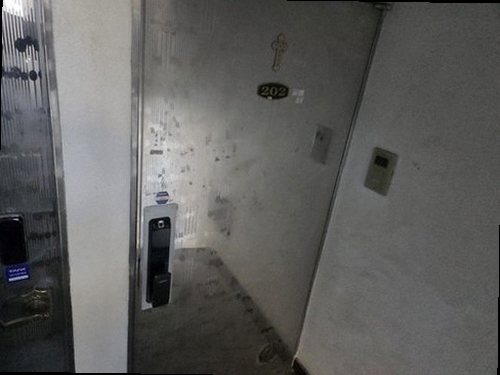 청주시 상당구 누수탐지 급수관 누수