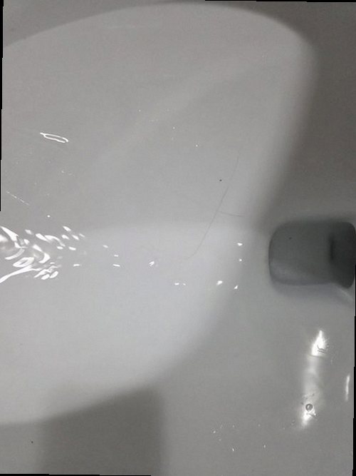 청주시 상당구 누수탐지 화장실·욕실 누수