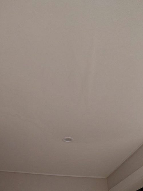 청주시 서원구 누수탐지 모충동 단독주택 마당 수도관 시공 후기 사진