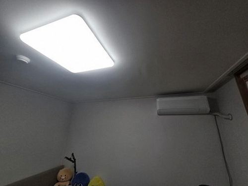 누수탐지 내수읍 누수탐지 누수증상발견 단계별 확인법 3가지