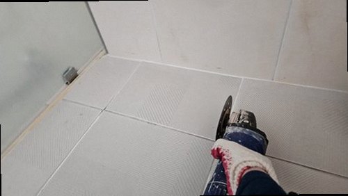 청주시 흥덕구 누수탐지 복대동 상가 지하주차장 천장 시공 후기 사진